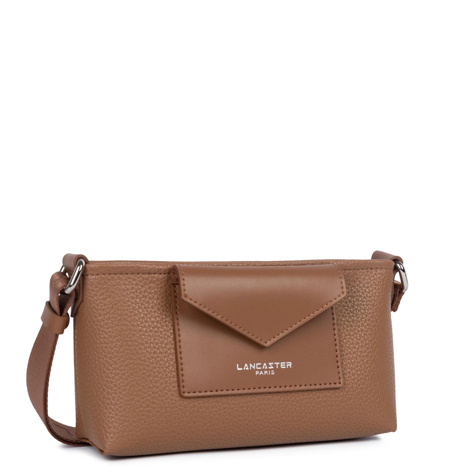 Pochette - Maya Double KBA