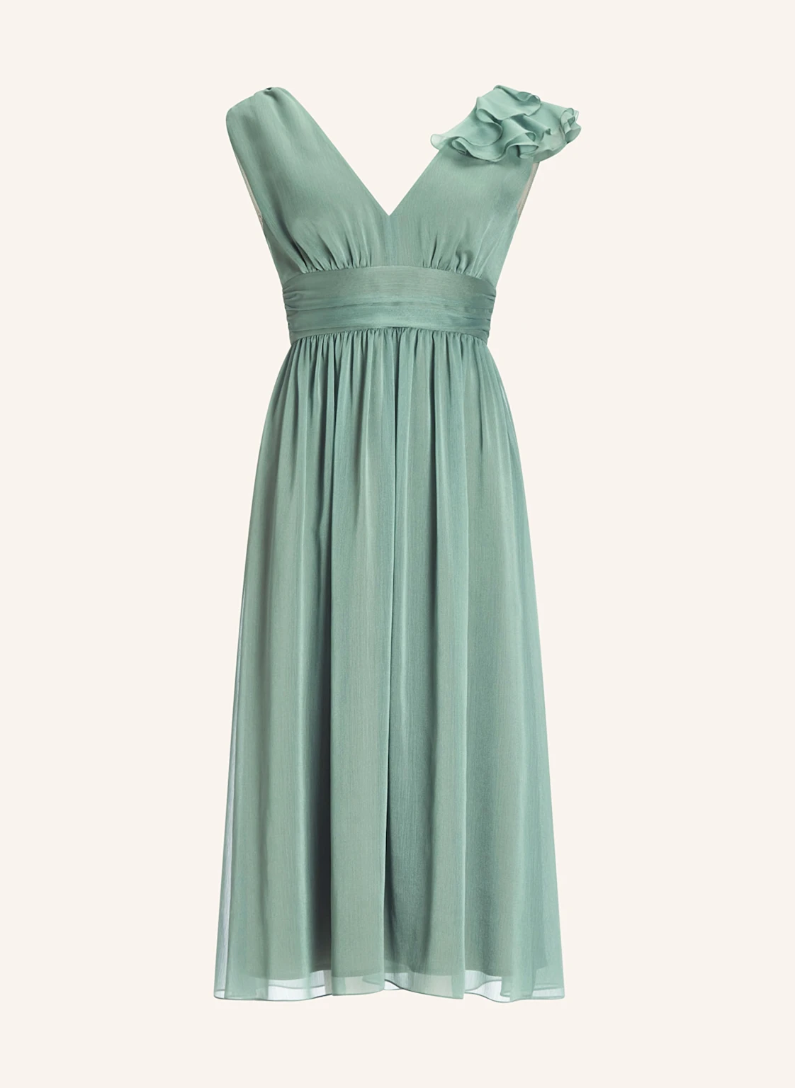 SWING Cocktailkleid