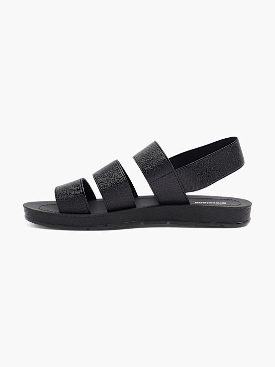 Sandal