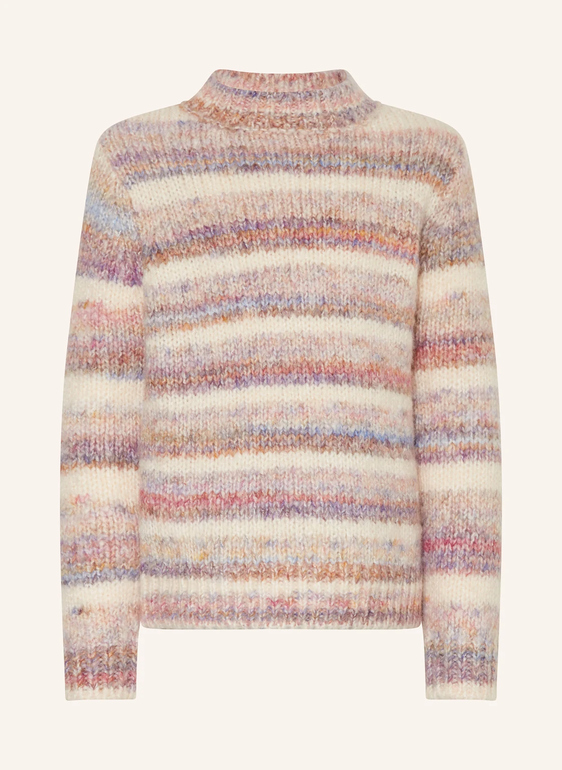 s.Oliver RED Pullover