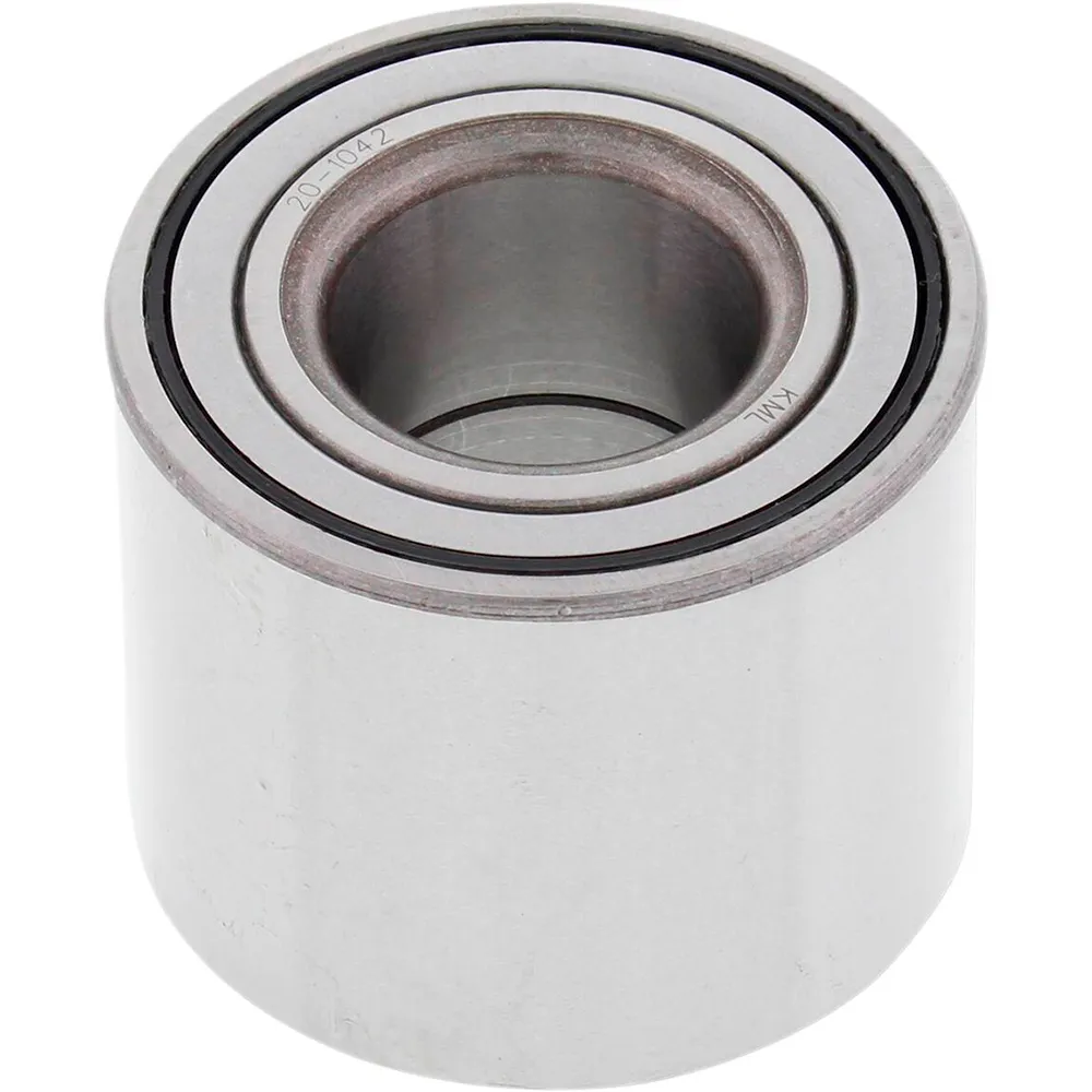 Moose Hard-parts Kawasaki Kaf 400 2X4 05-25/Kaf 400 4X4 05-25/Kaf 620 2X4 01-25 wheel bearing kit