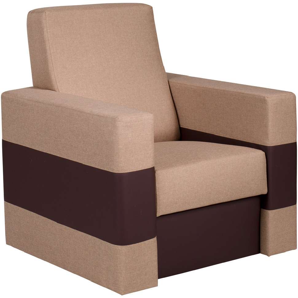 Fotel GORBI lux 02   soft 66