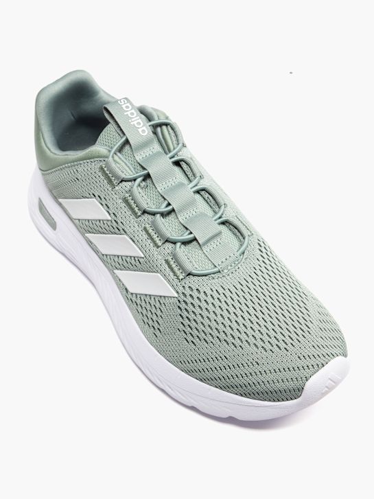 CLOUDFOAM COMFY EL Trainer