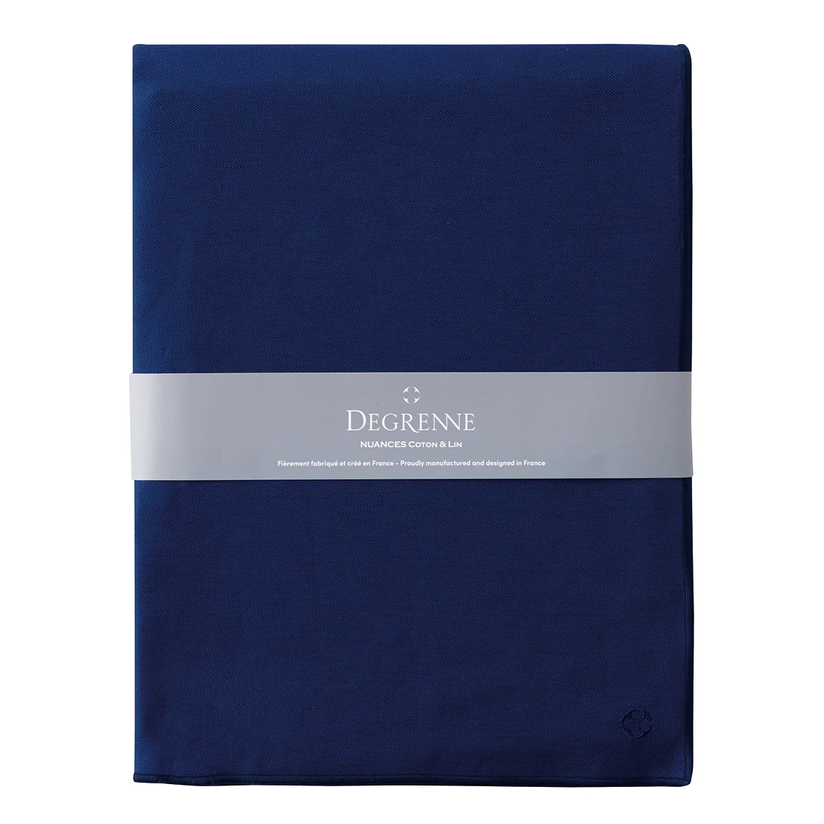 Nappe rectangulaire 180 x 250 cm
