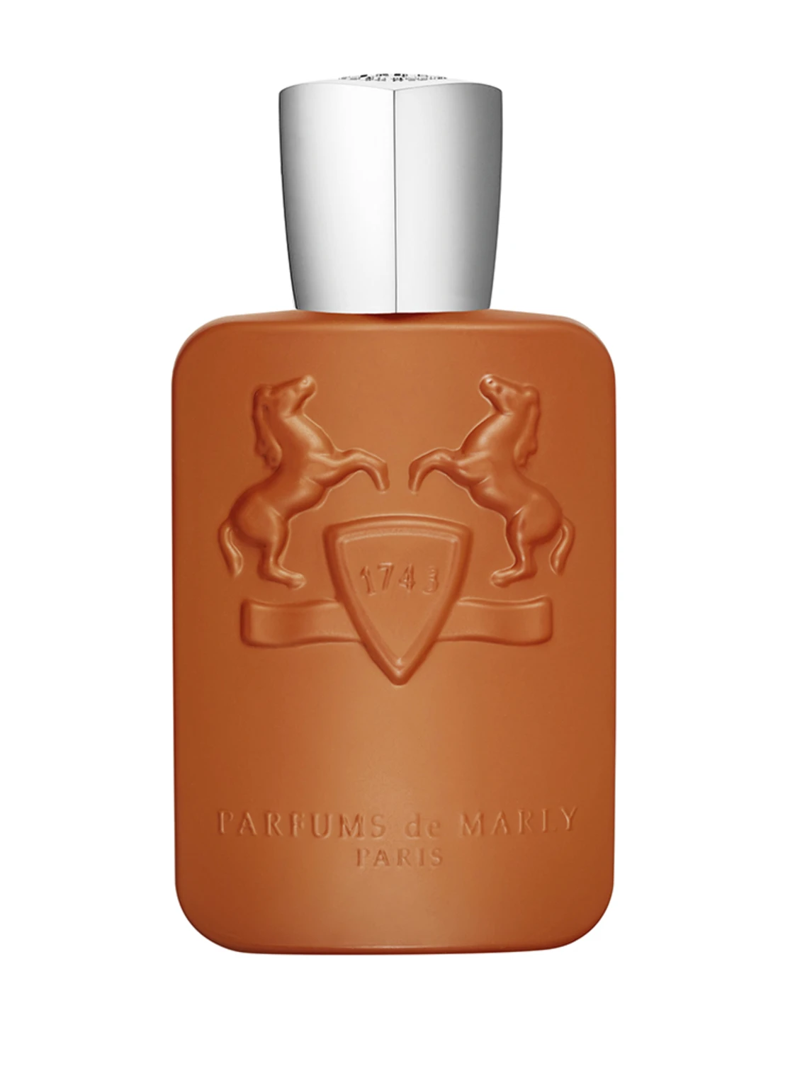PARFUMS de MARLY ALTHAIR