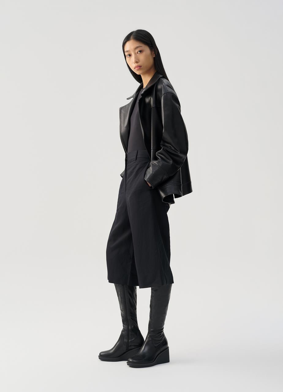 Deena Tall Boots