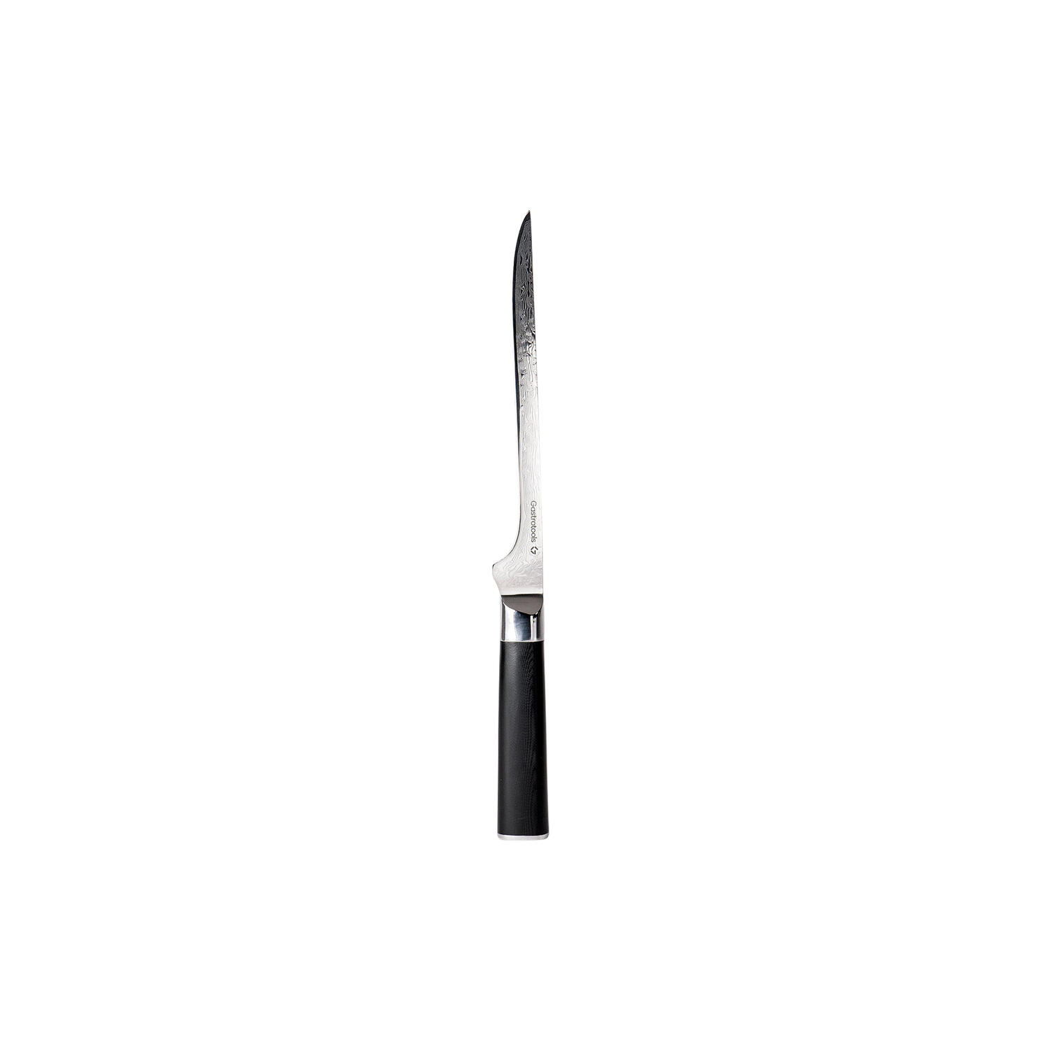 Filetkniv