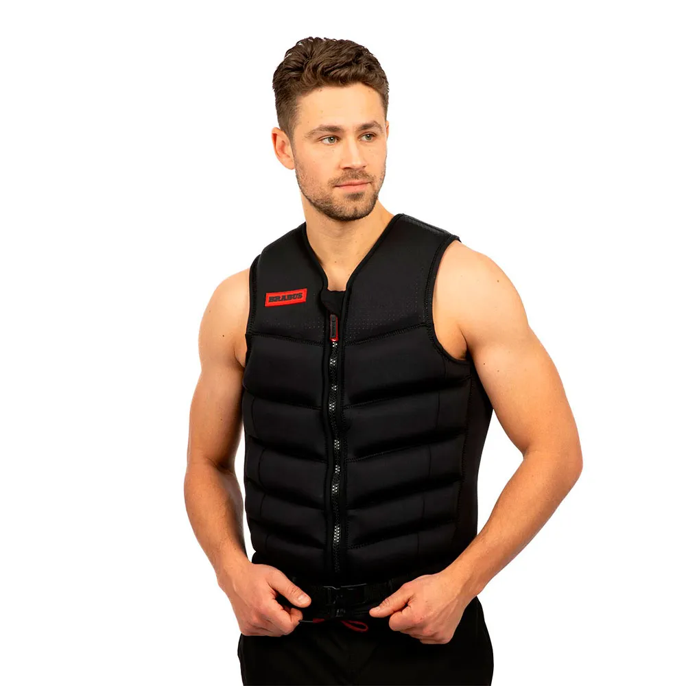 Jobe X Brabus Shadow Fragment Life Jacket