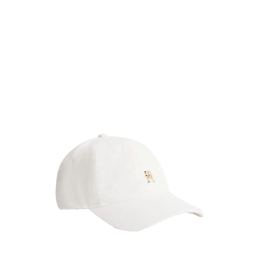 Tommy Hilfiger AW0AW18917 cap