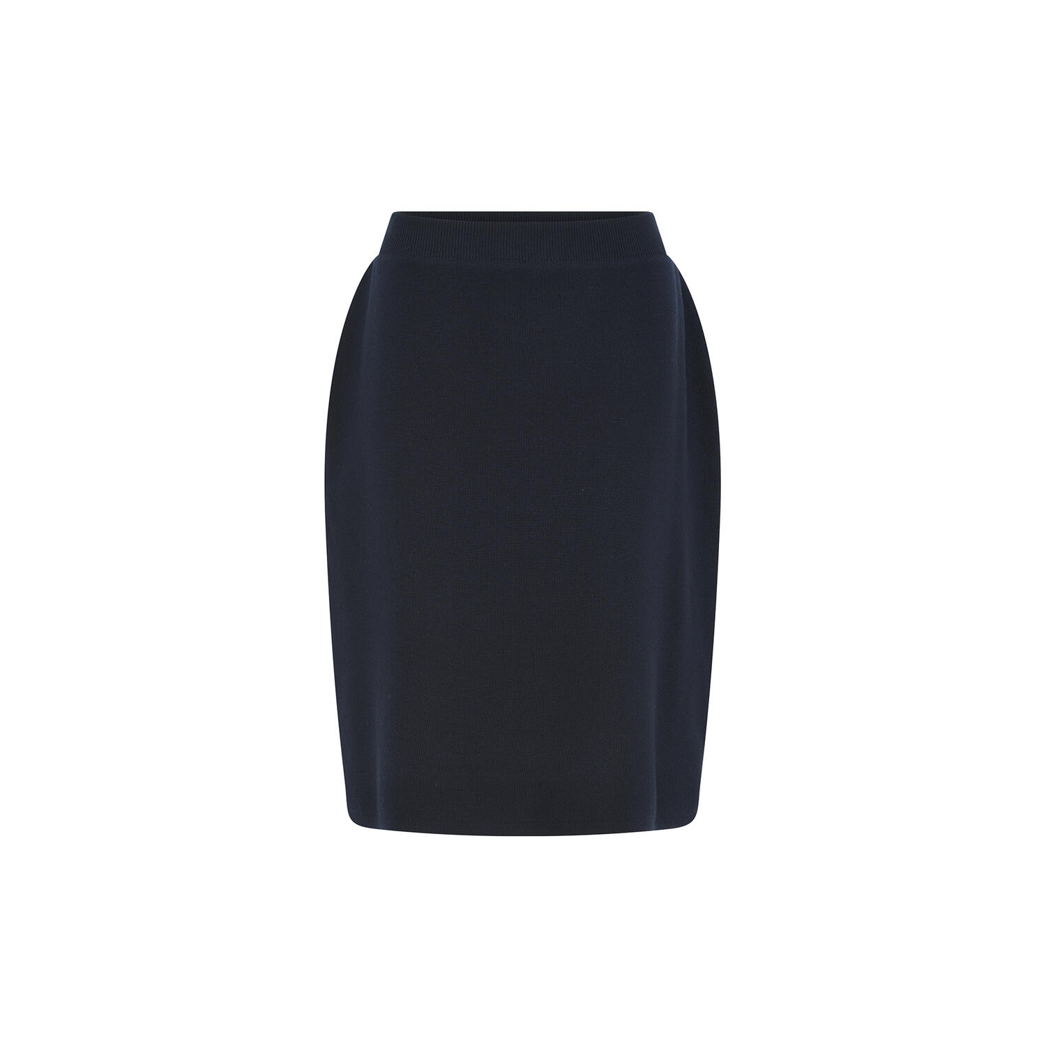Milano Spring Knit, navy