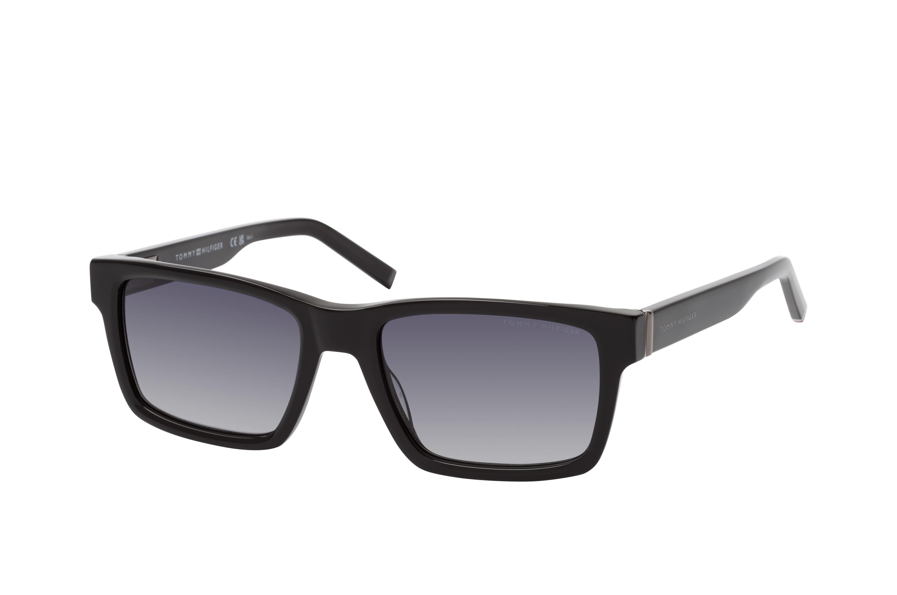 Tommy Hilfiger TH 2309/S 807