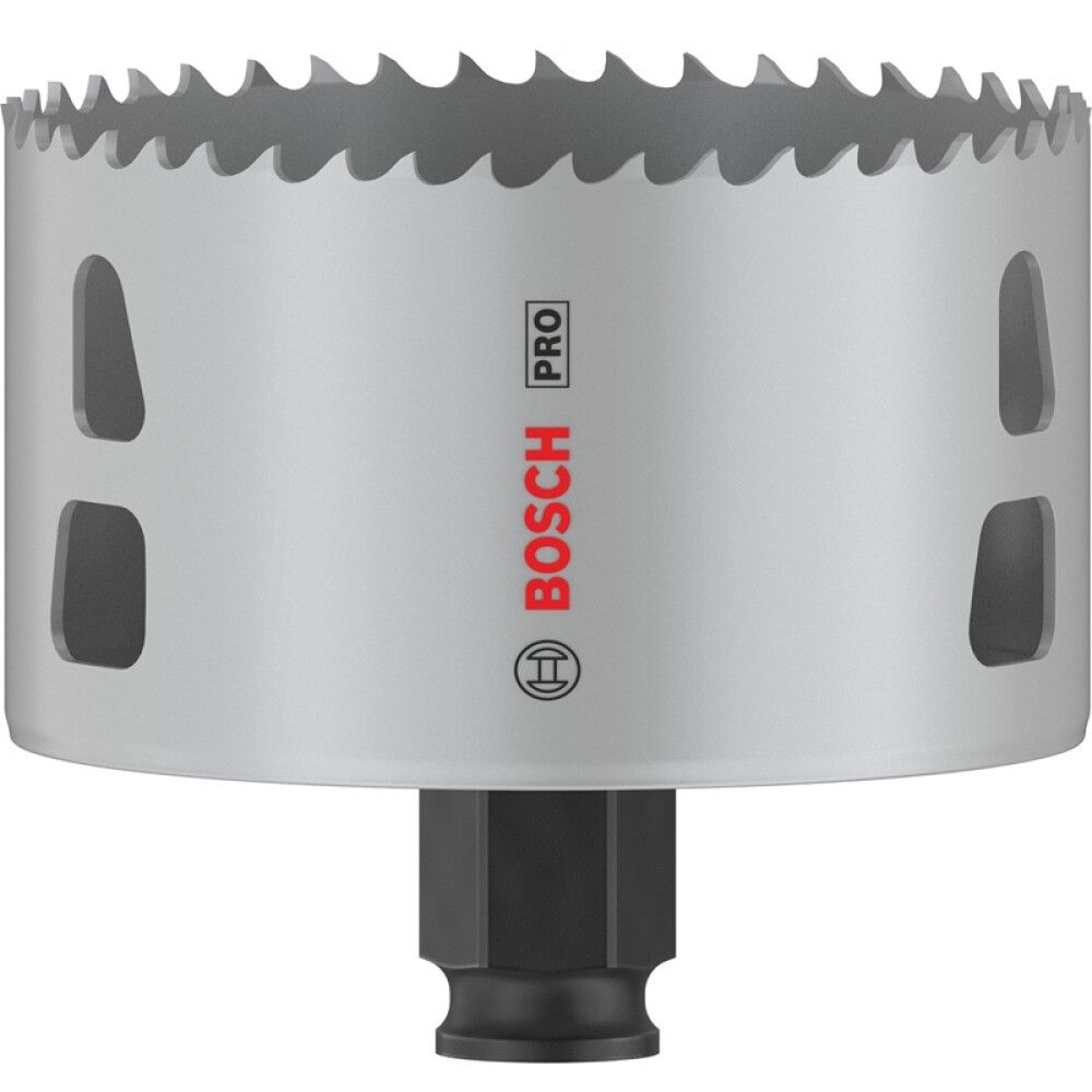 HULLSAG BOSCH PC MULTI BIM 83MM