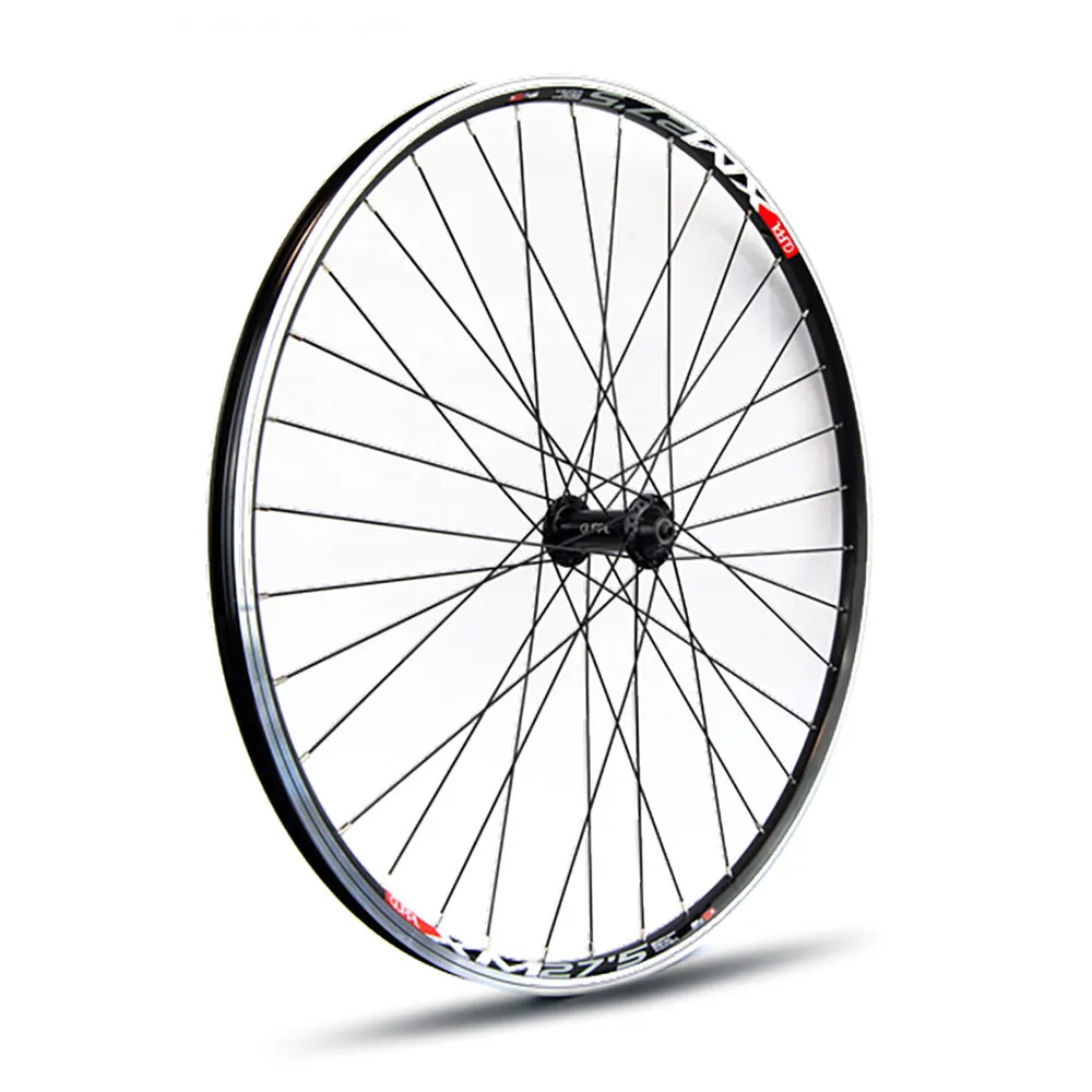 Gurpil XM 8-11s 27.5´´ Tubeless MTB rear wheel