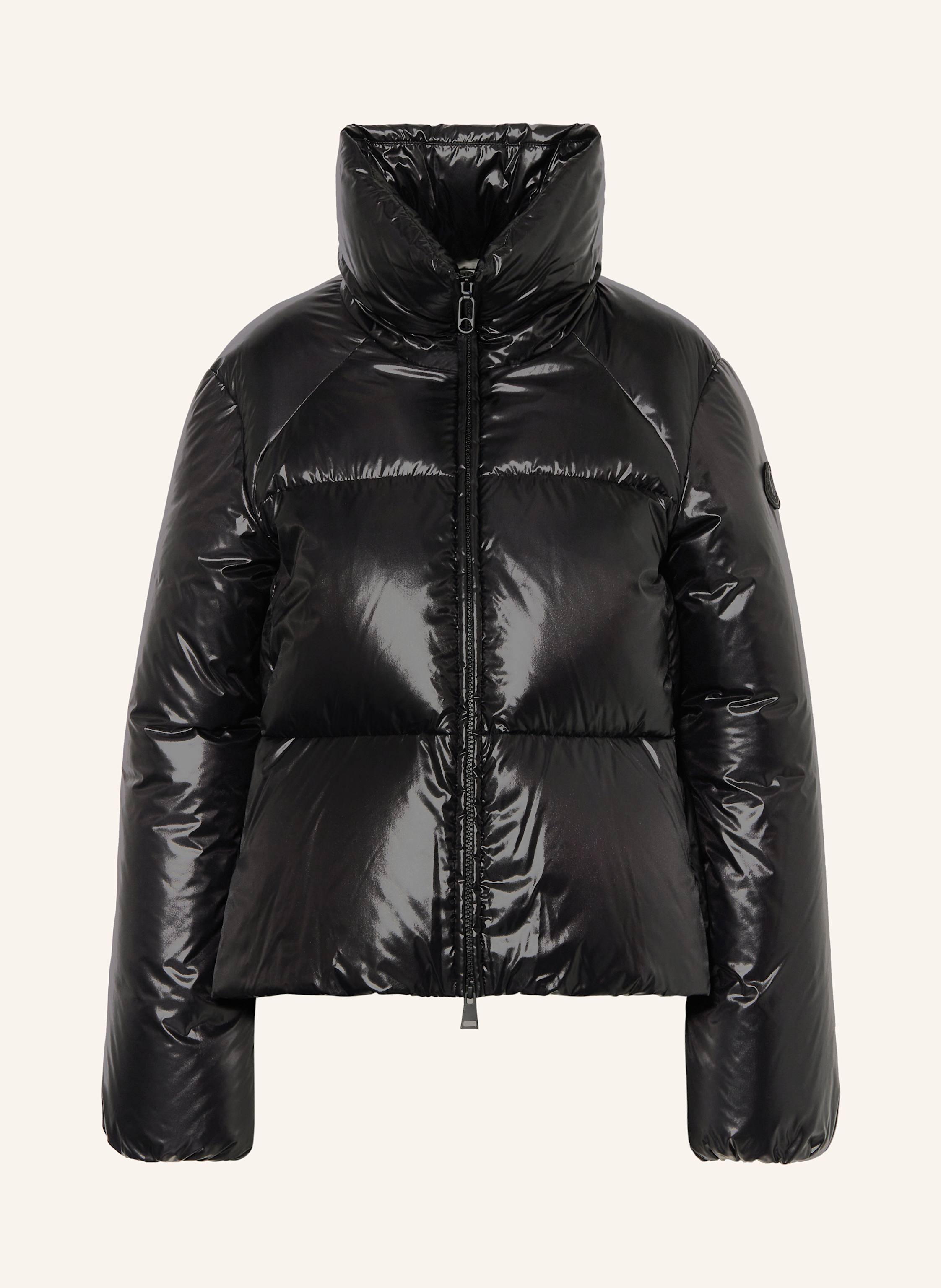 MONCLER Daunenjacke BRETEUIL