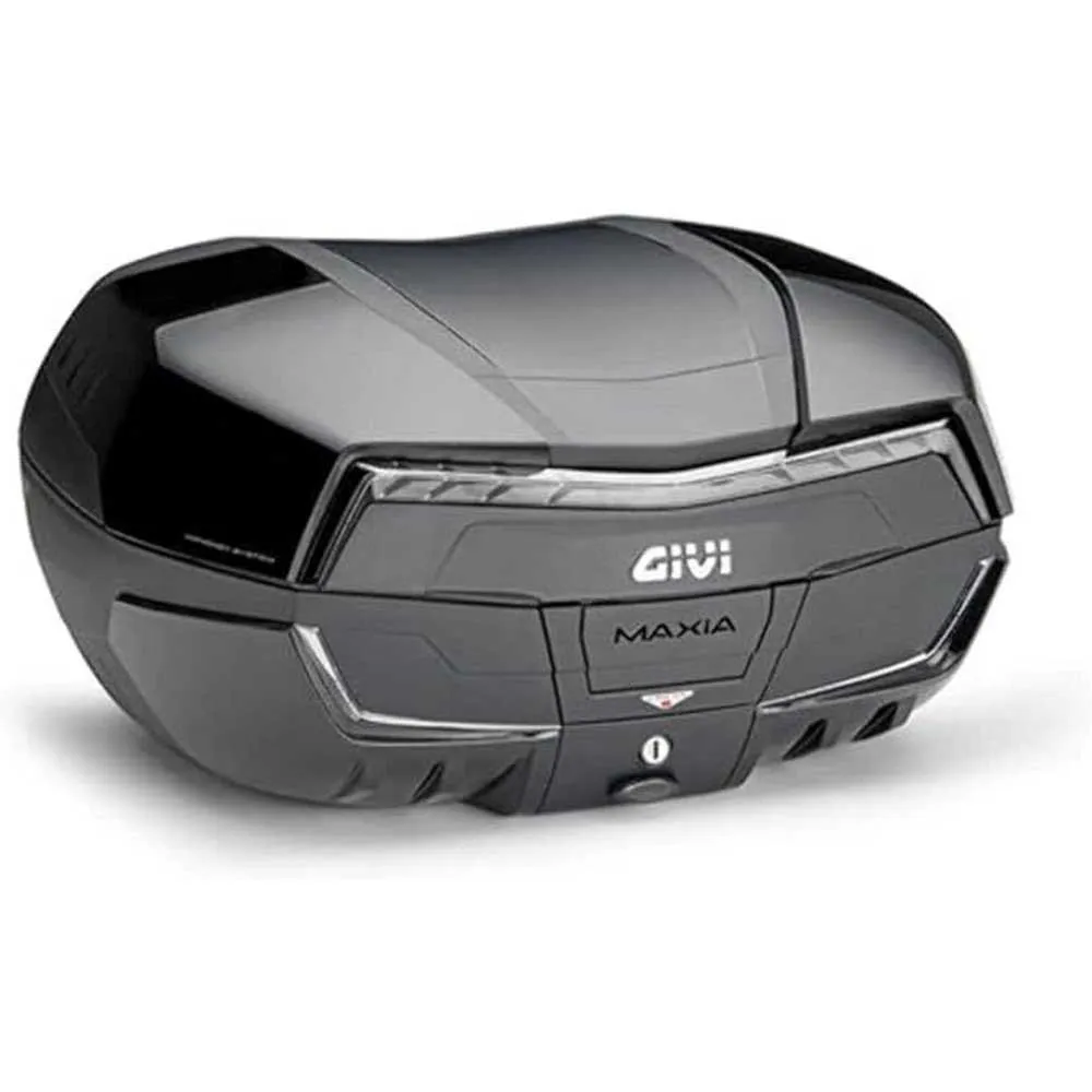 Givi V58 Maxia 5 top case