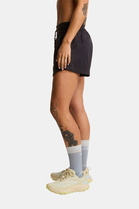 The North Face Aphrodite Arise 3” Korte Broek Dames