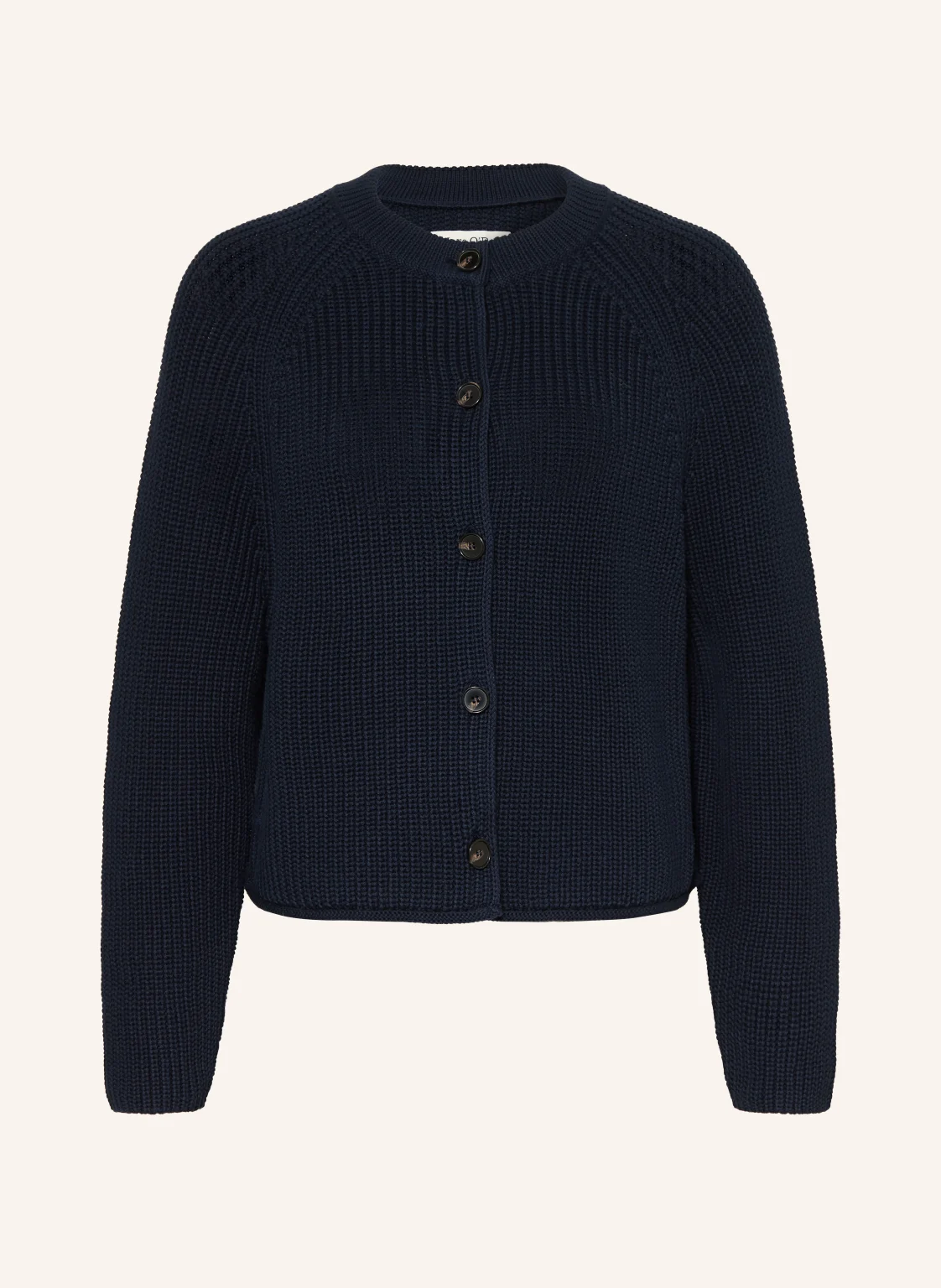 Marc O'Polo Strickjacke