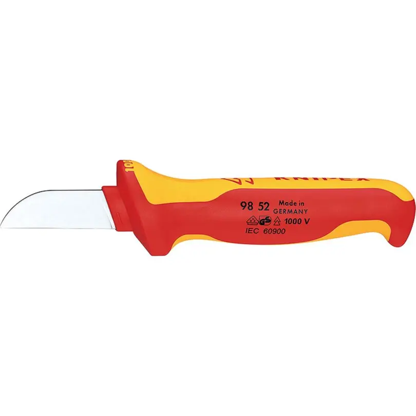Messer Knipex
