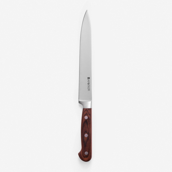 Nóż kuchenny Titanium 20 cm AMBITION