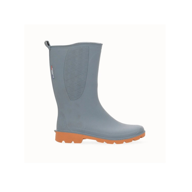 Paire de bottes Atlantic bleu 41/42 BLACKFOX