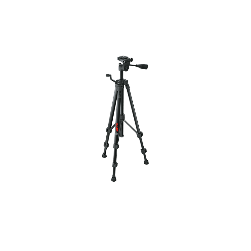 Trépied pour laser TT 150 BOSCH