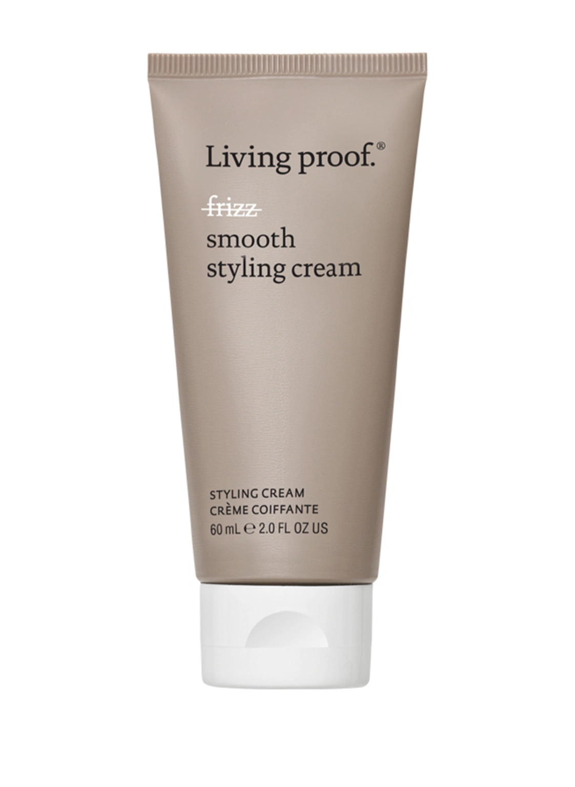 LIVING PROOF NO FRIZZ