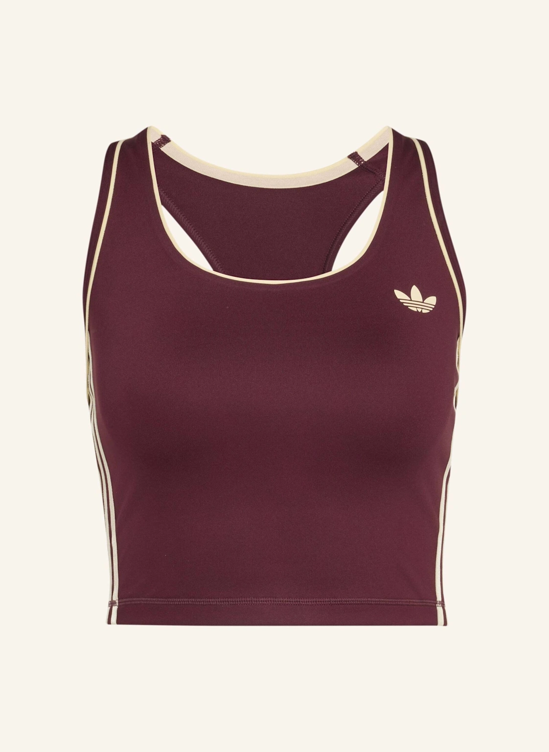 adidas Originals Funktionstop ADIDAS ORGINALS SPORT
