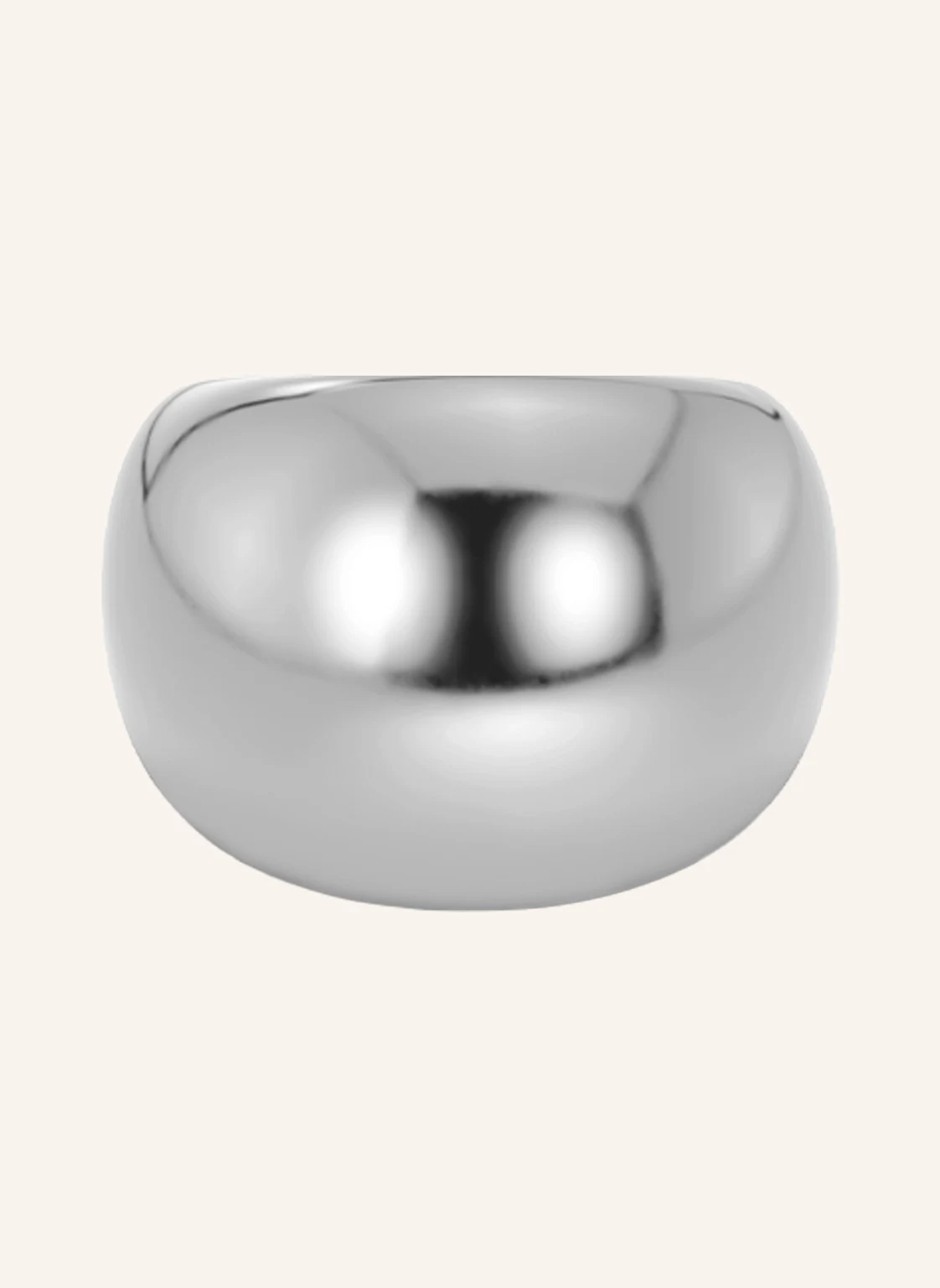 EDBLAD Ring BOYD
