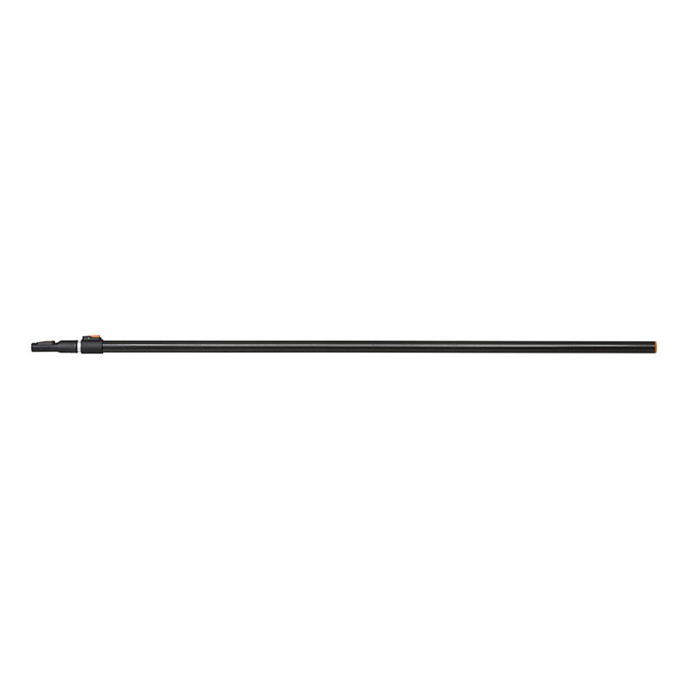 TELESKOPSKAFT FISKARS ONECLICK L
