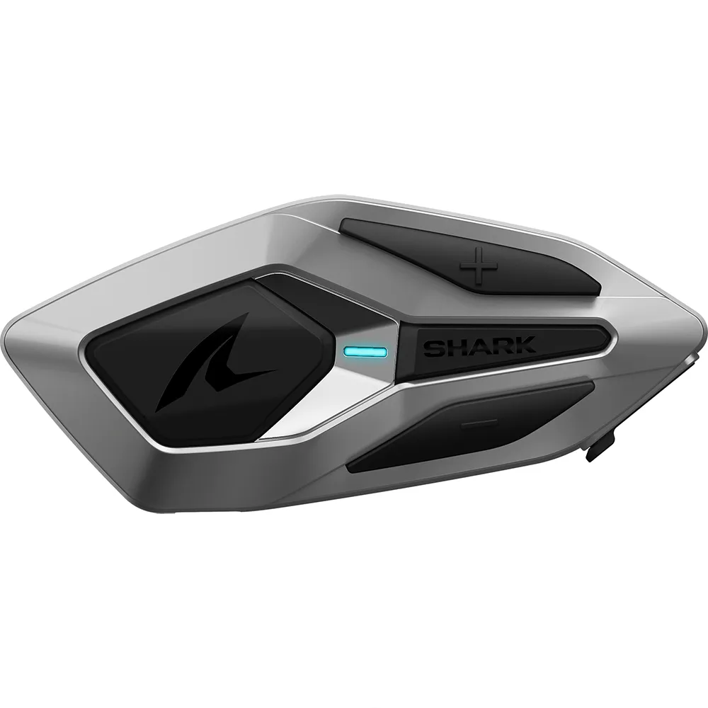 Shark Sena Mesh MW Single Intercom