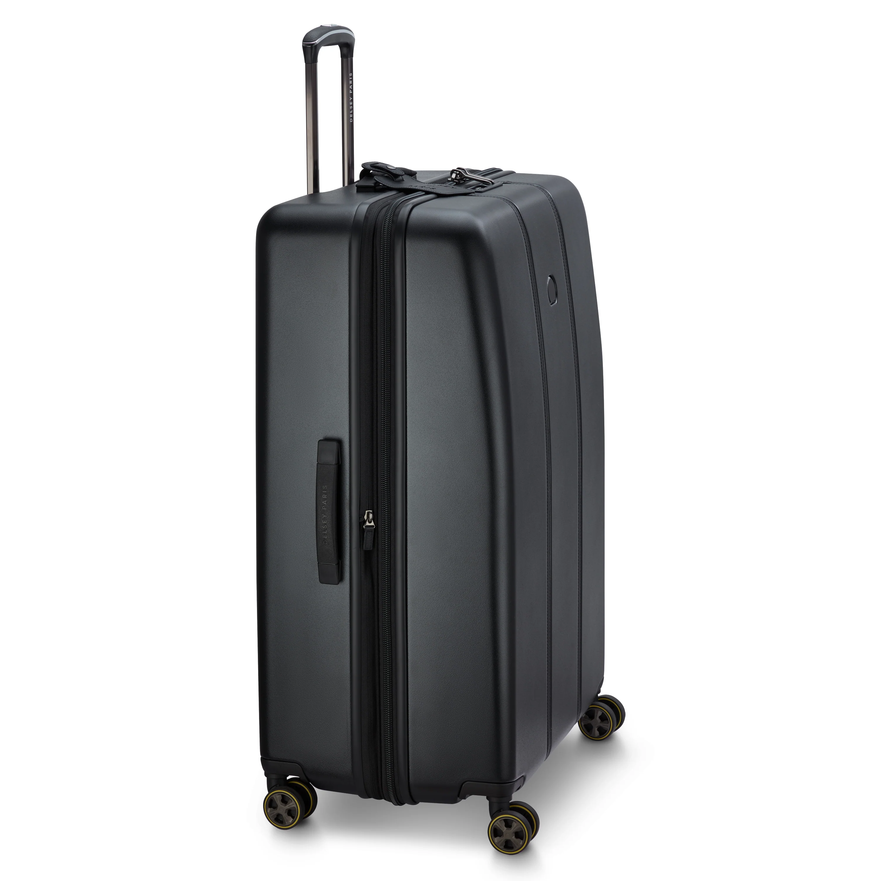 CADENCE - XL extensible (81cm)