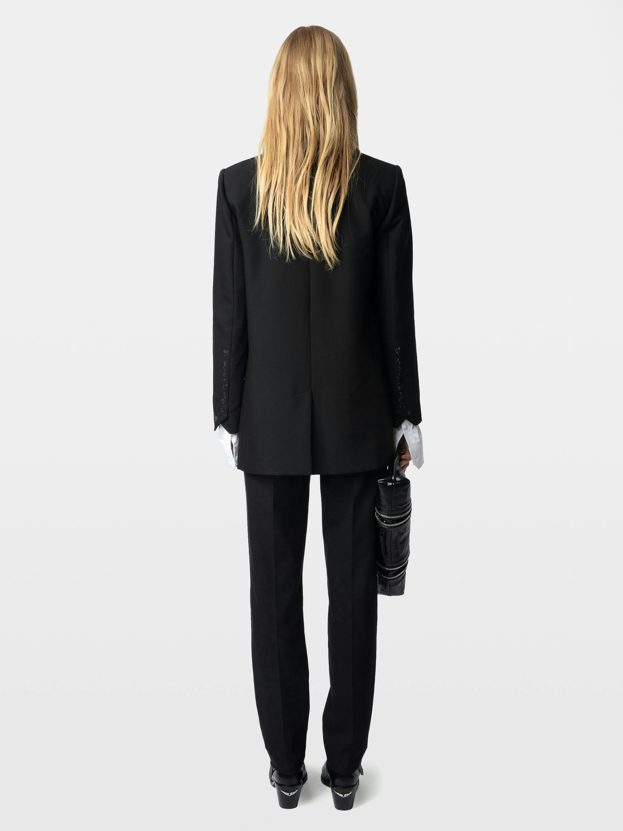 Blazer Viva