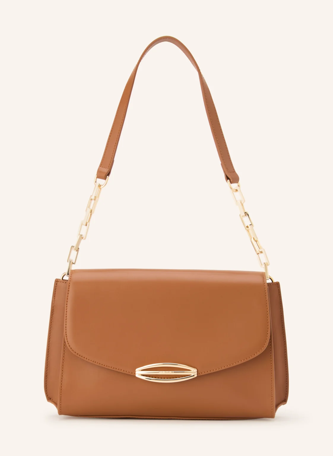 MARC CAIN Schultertasche