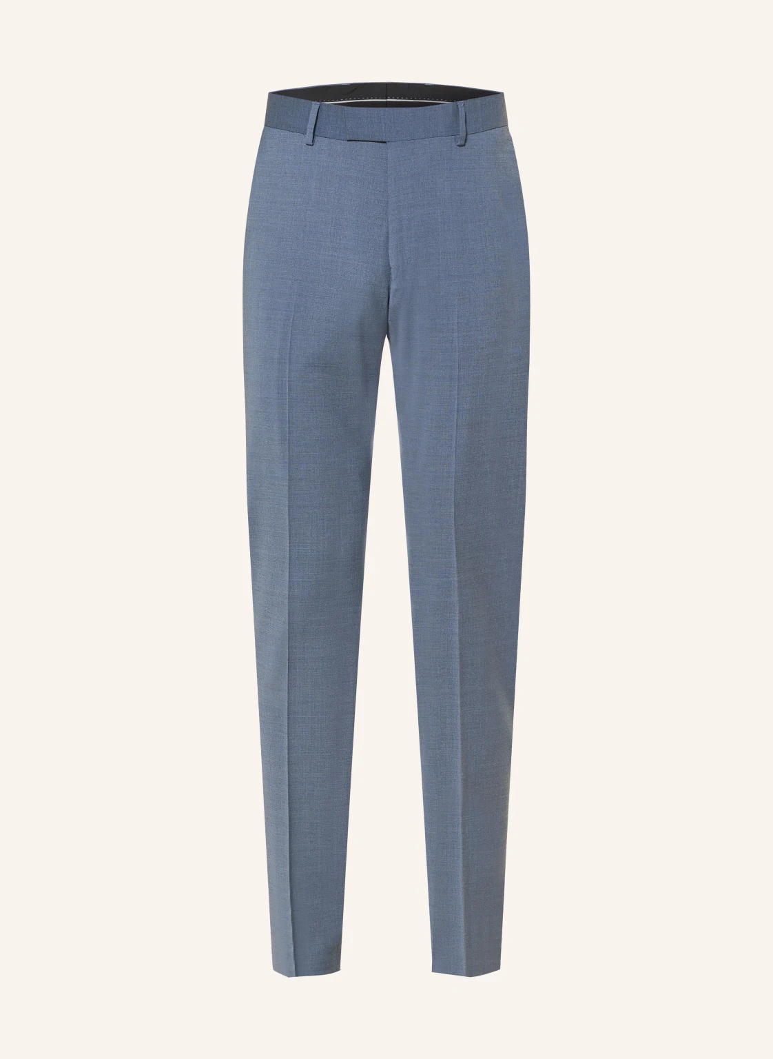 TIGER OF SWEDEN Anzughose TENUTA Slim Fit