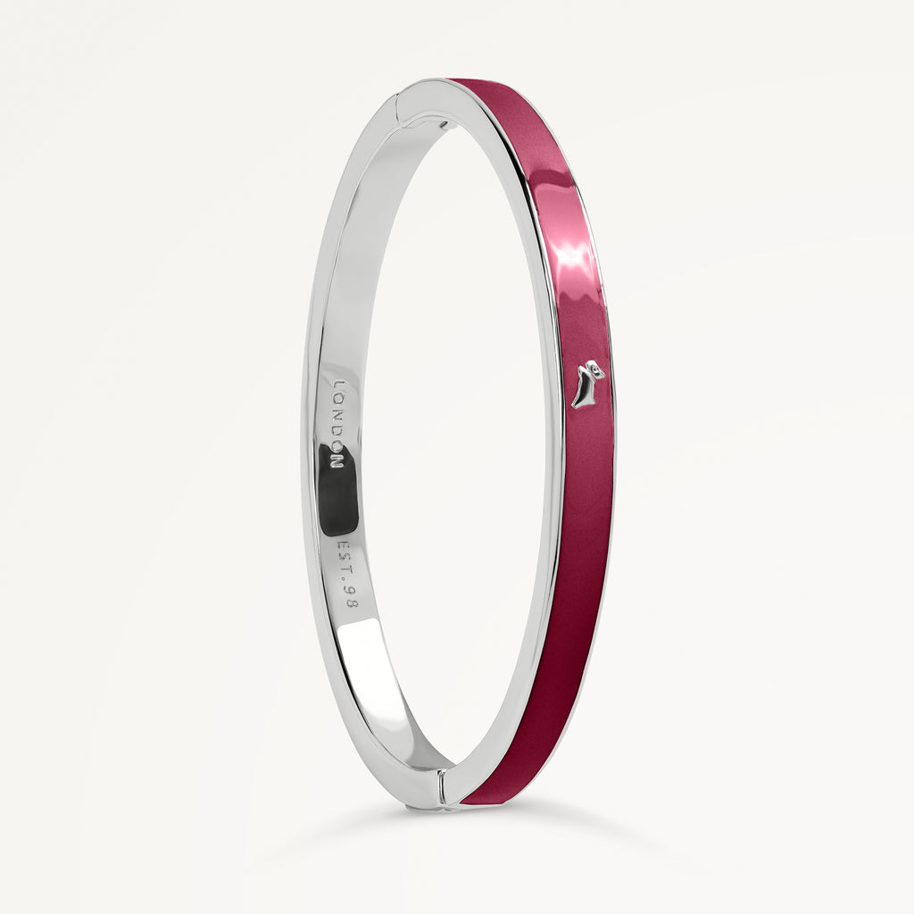 Sion Close - Bangle