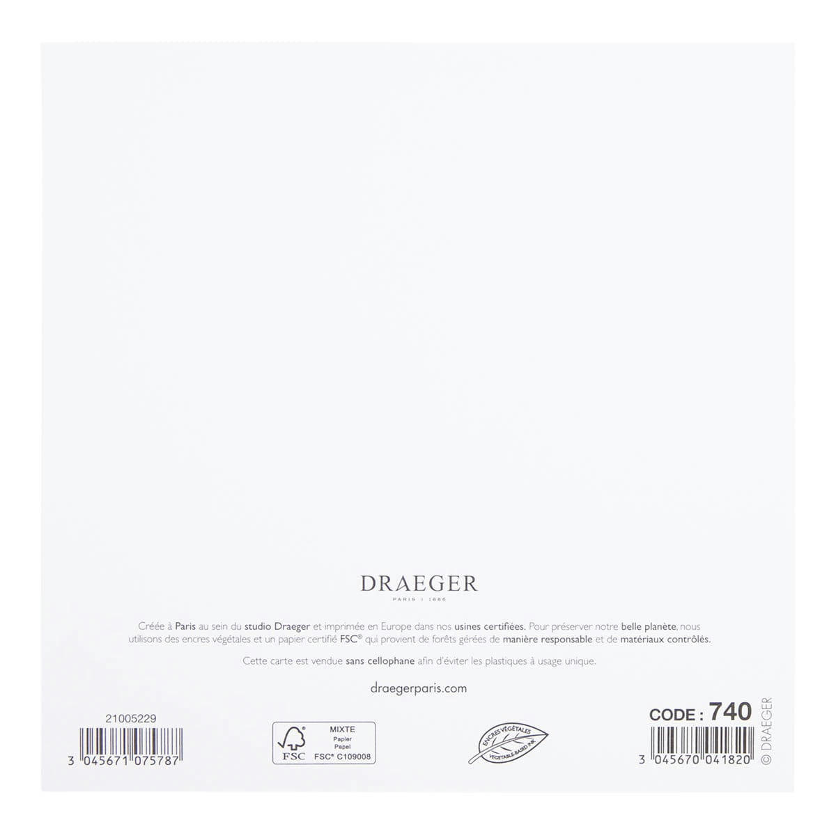 - Carte De Vœux Etincelle Sapin