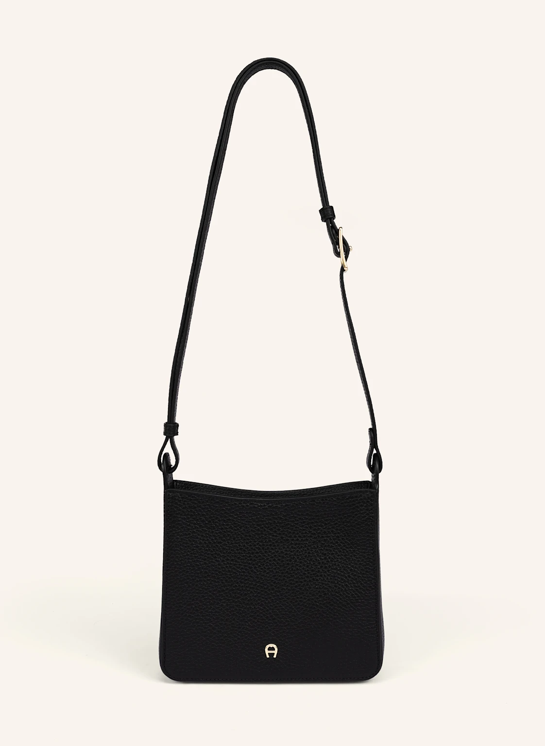 AIGNER Beuteltasche PURA