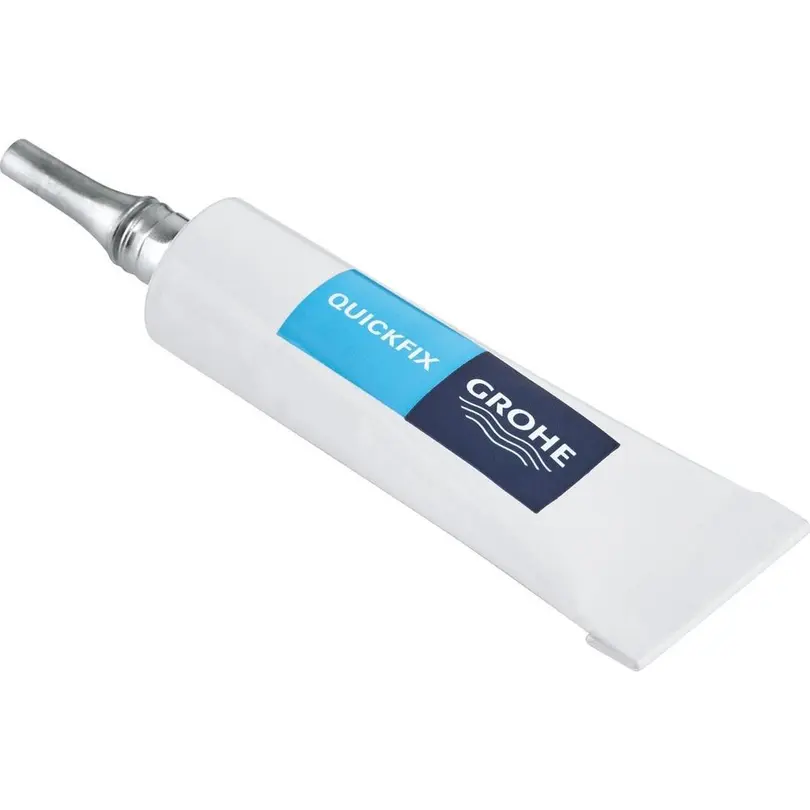 Aufhängesystem 3-teilig QuickGlue Set S