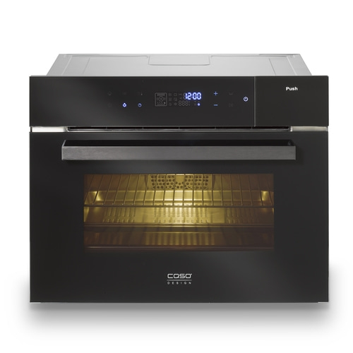 SteamMaster E 56