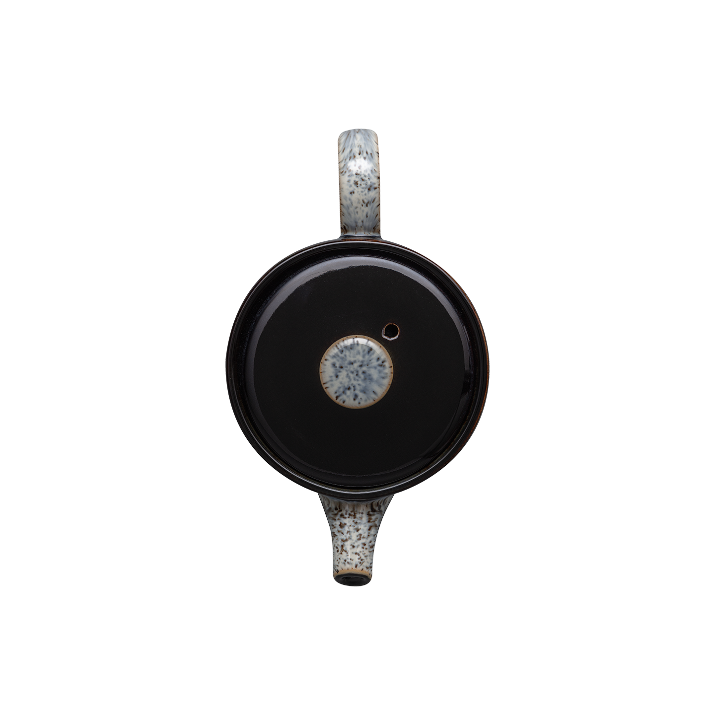 Halo Brew Small Teapot Seconds