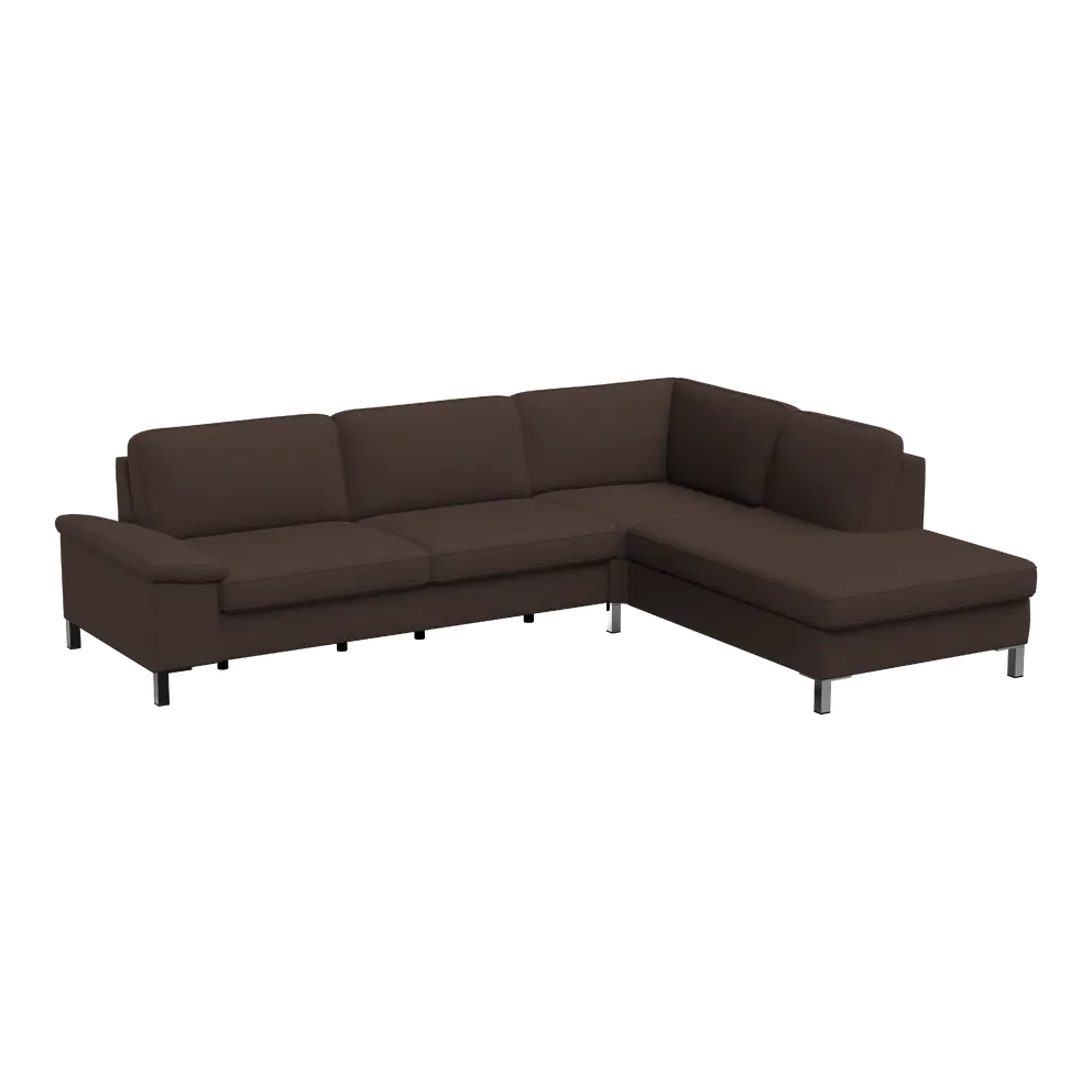 Ecksofa Classica Plus-8011