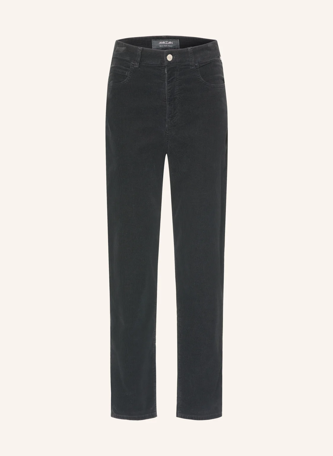 MARC CAIN Cordhose FEURA