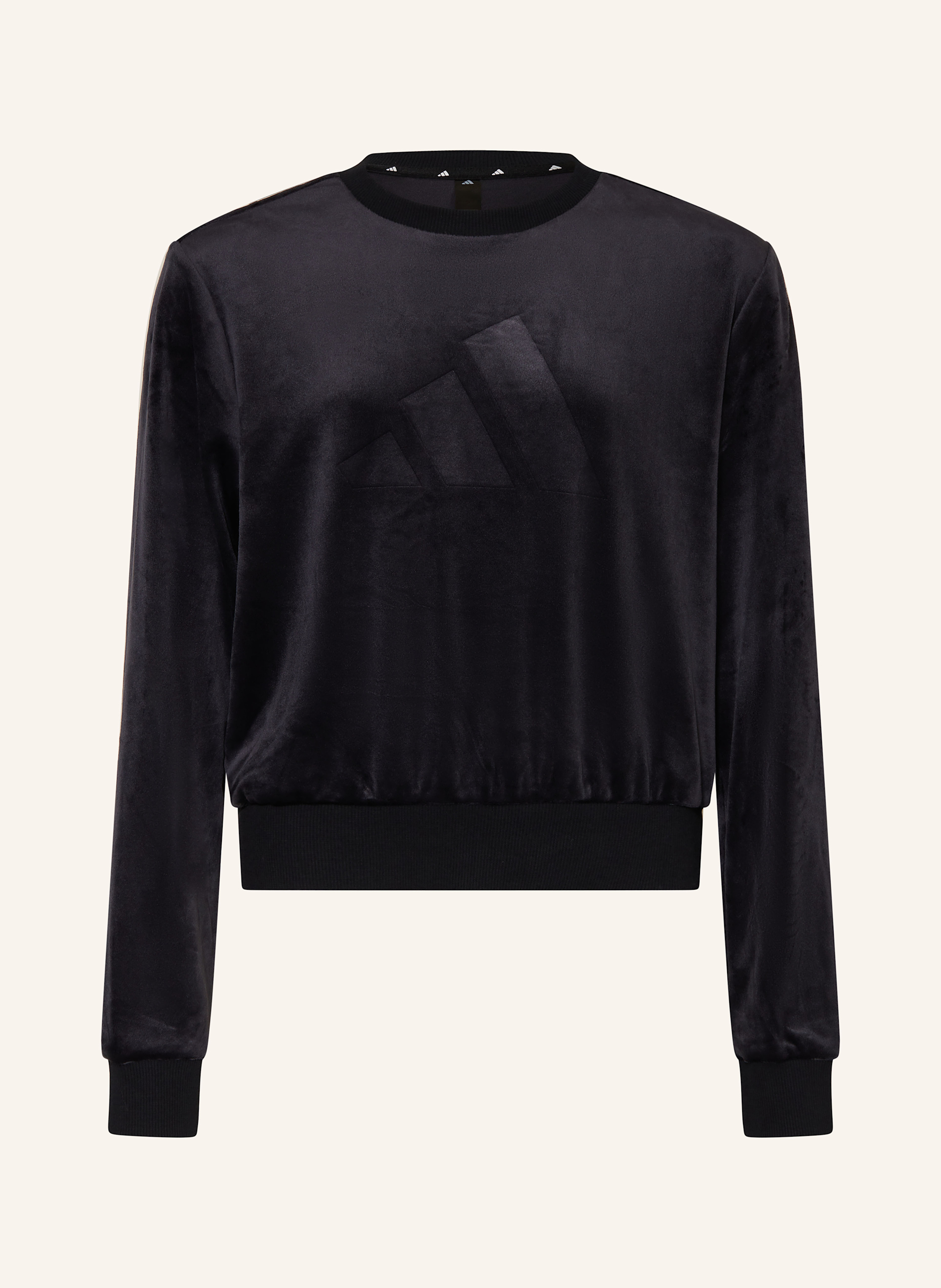 adidas Sweatshirt