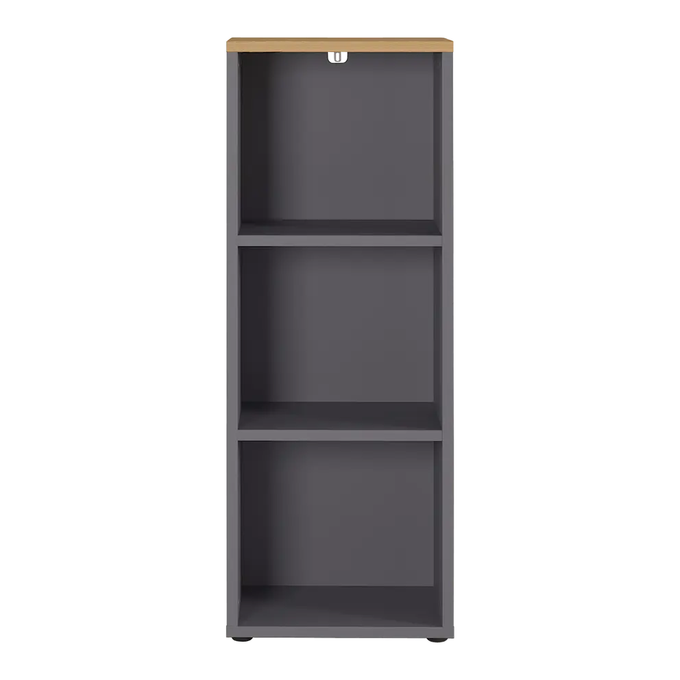 Aktenregal Agenda