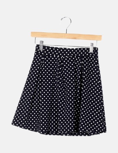 Camaïeu casual skirt