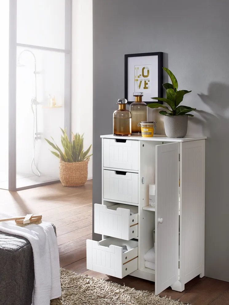 Midischrank Patti