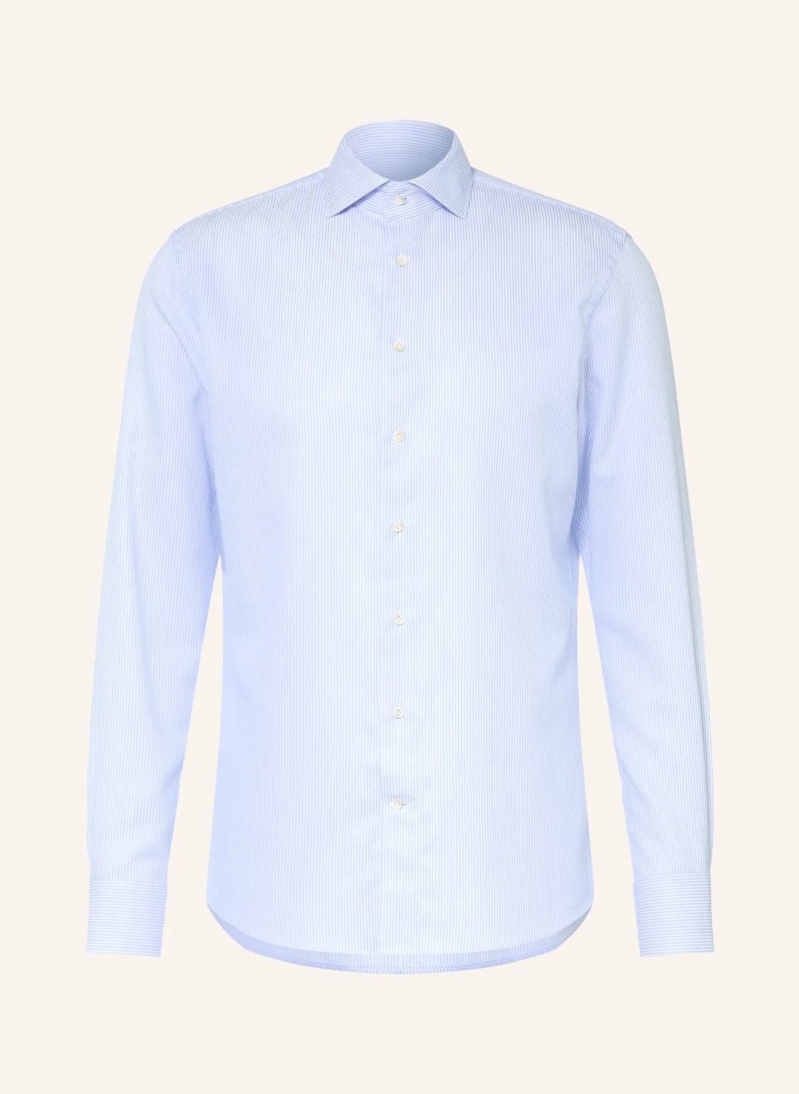 PROFUOMO Hemd Slim Fit