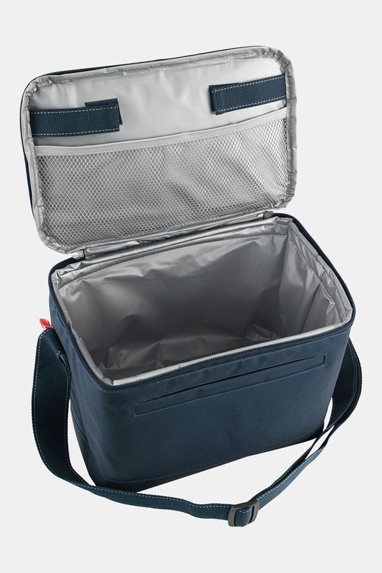 Outwell Petrel 10 L Koeltas