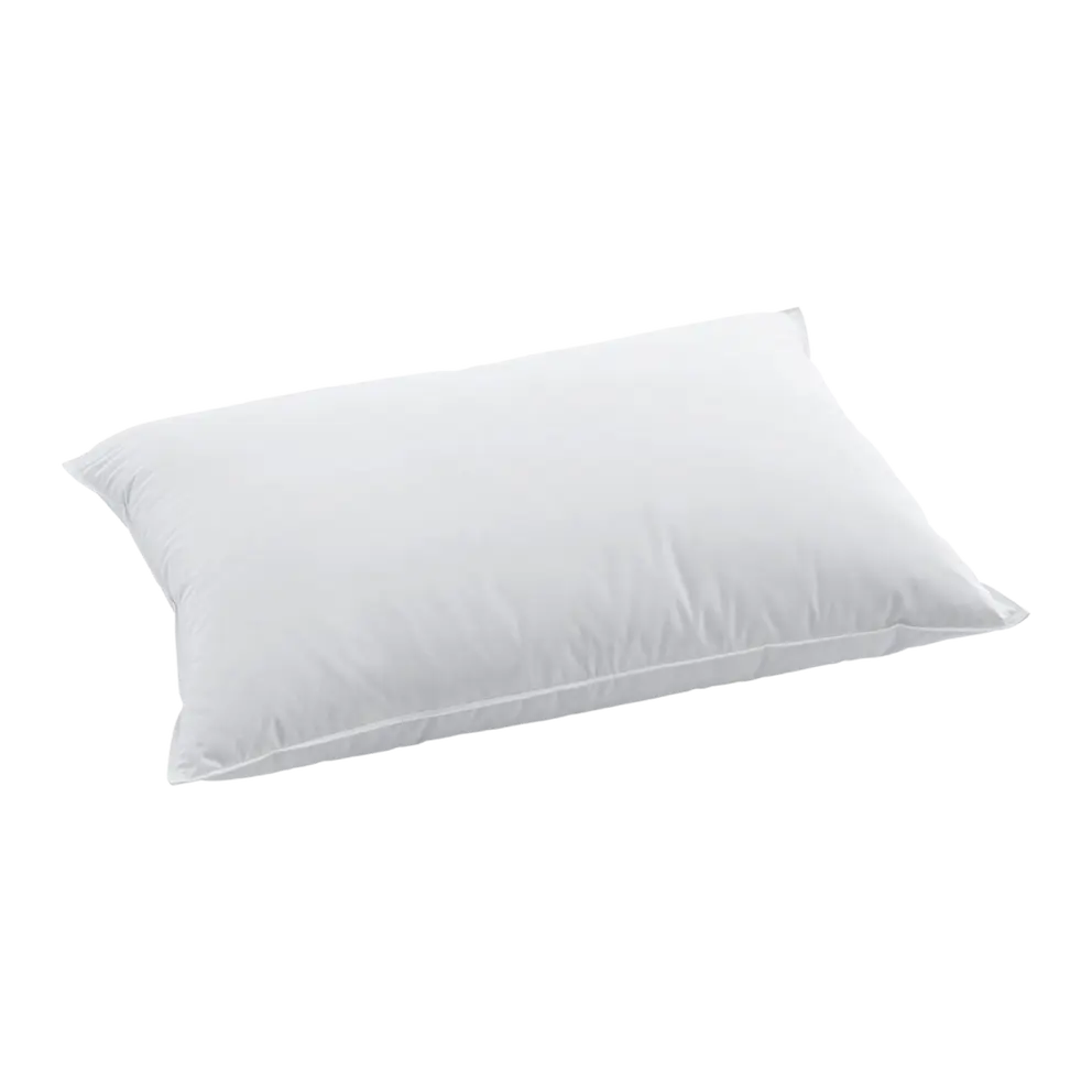 Kopfkissen Classic Soft