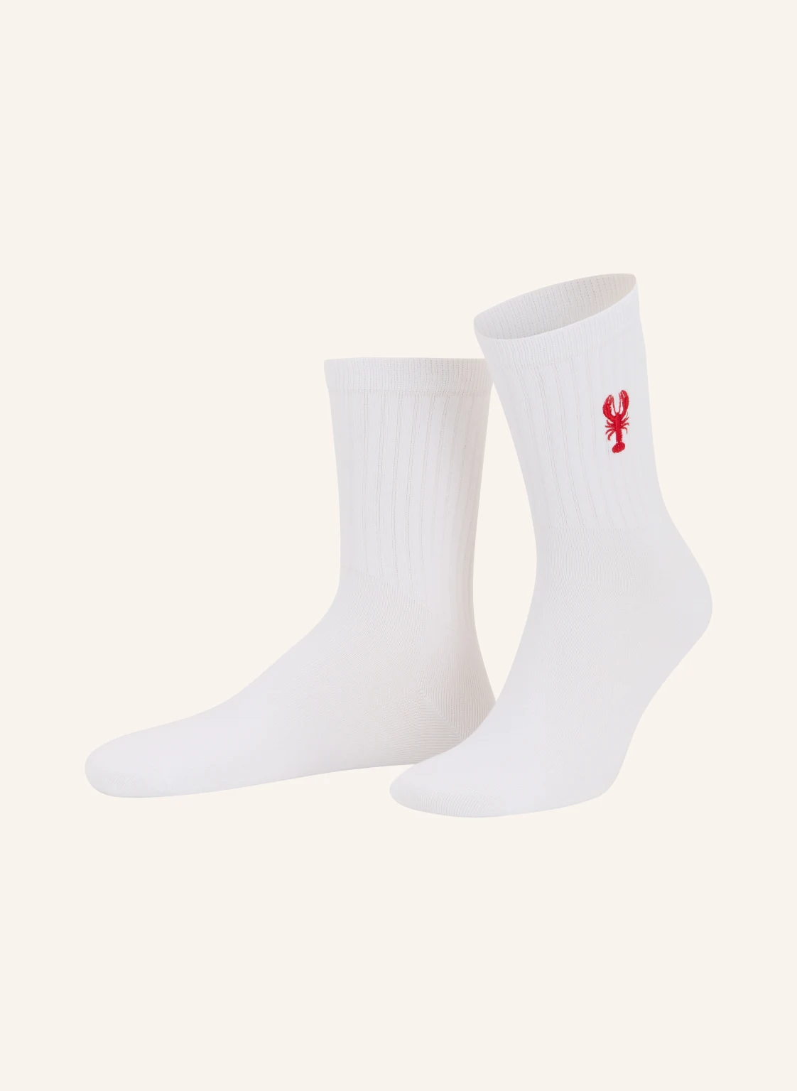 NBDC Socken LOBSTER